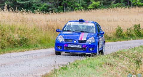 2024-07-27 rallye du trieves - 340