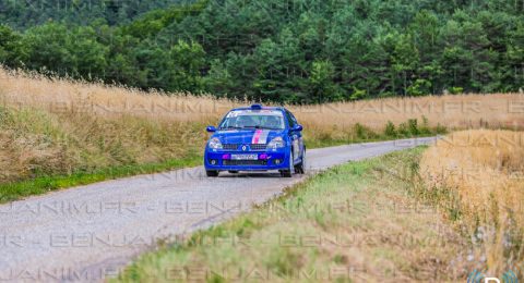 2024-07-27 rallye du trieves - 341