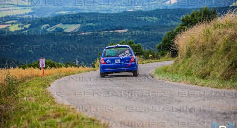 2024-07-27 rallye du trieves - 342