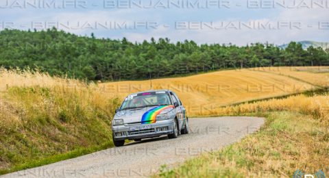 2024-07-27 rallye du trieves - 343