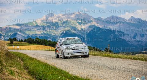 2024-07-27 rallye du trieves - 344