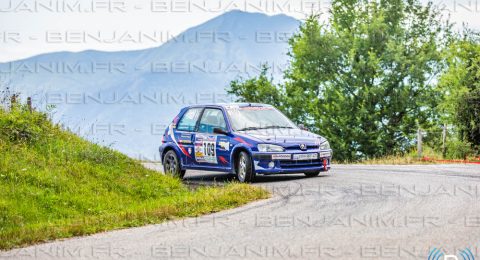 2024-07-27 rallye du trieves - 345