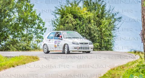 2024-07-27 rallye du trieves - 346