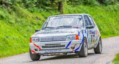 2024-07-27 rallye du trieves - 347