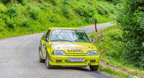 2024-07-27 rallye du trieves - 348