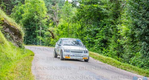 2024-07-27 rallye du trieves - 349