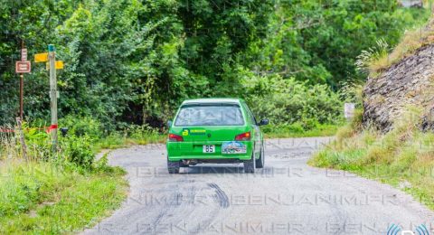 2024-07-27 rallye du trieves - 350