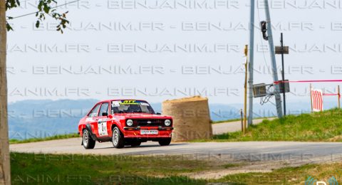 2024-08-31 rallye de Chartreuse - 0001