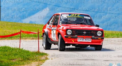 2024-08-31 rallye de Chartreuse - 0003