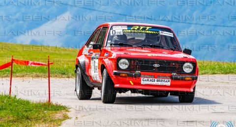 2024-08-31 rallye de Chartreuse - 0004