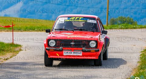 2024-08-31 rallye de Chartreuse - 0005