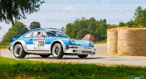 2024-08-31 rallye de Chartreuse - 0006