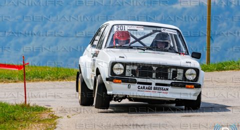 2024-08-31 rallye de Chartreuse - 0011