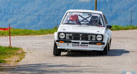 2024-08-31 rallye de Chartreuse - 0013