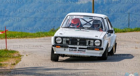 2024-08-31 rallye de Chartreuse - 0014