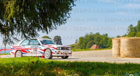 2024-08-31 rallye de Chartreuse - 0016