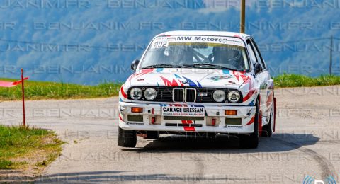 2024-08-31 rallye de Chartreuse - 0020