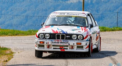 2024-08-31 rallye de Chartreuse - 0021