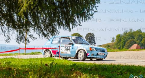 2024-08-31 rallye de Chartreuse - 0023