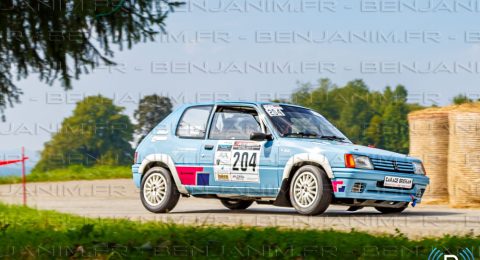 2024-08-31 rallye de Chartreuse - 0024