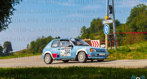 2024-08-31 rallye de Chartreuse - 0025