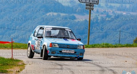 2024-08-31 rallye de Chartreuse - 0026