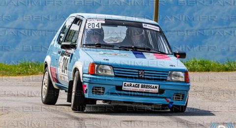 2024-08-31 rallye de Chartreuse - 0028