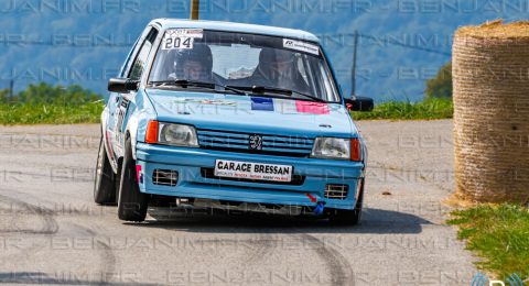 2024-08-31 rallye de Chartreuse - 0029