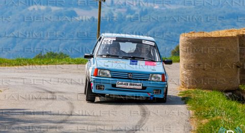 2024-08-31 rallye de Chartreuse - 0030