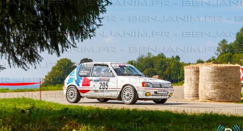 2024-08-31 rallye de Chartreuse - 0031