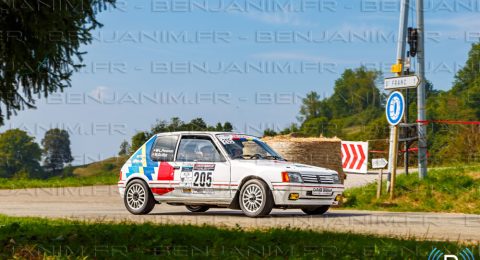 2024-08-31 rallye de Chartreuse - 0032