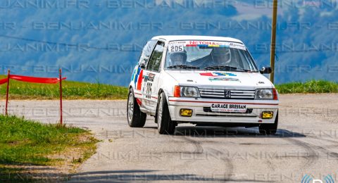 2024-08-31 rallye de Chartreuse - 0033