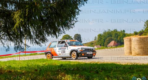 2024-08-31 rallye de Chartreuse - 0035