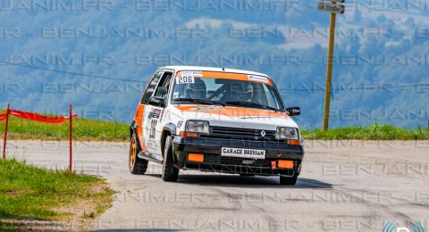 2024-08-31 rallye de Chartreuse - 0038