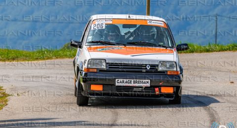 2024-08-31 rallye de Chartreuse - 0039