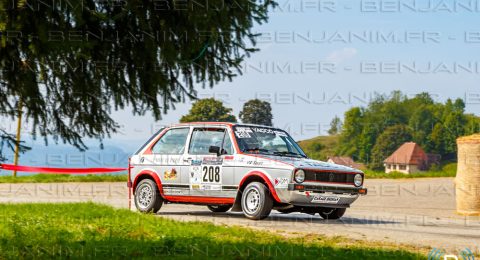 2024-08-31 rallye de Chartreuse - 0040