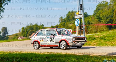 2024-08-31 rallye de Chartreuse - 0041