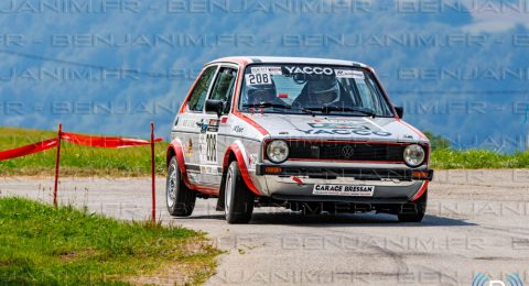 2024-08-31 rallye de Chartreuse - 0042