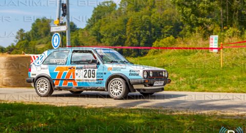 2024-08-31 rallye de Chartreuse - 0047