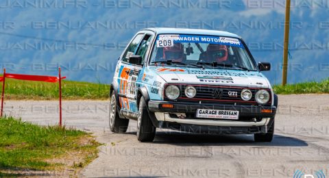 2024-08-31 rallye de Chartreuse - 0049