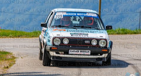 2024-08-31 rallye de Chartreuse - 0052