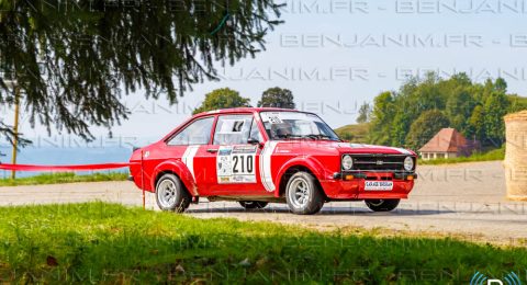 2024-08-31 rallye de Chartreuse - 0053