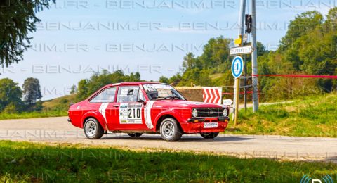 2024-08-31 rallye de Chartreuse - 0054