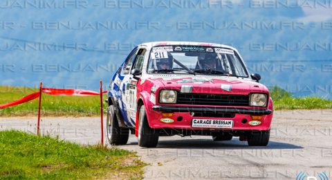 2024-08-31 rallye de Chartreuse - 0059