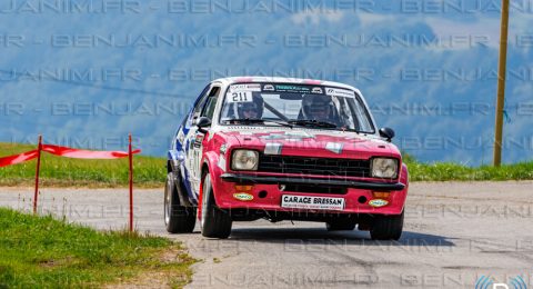 2024-08-31 rallye de Chartreuse - 0060