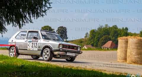 2024-08-31 rallye de Chartreuse - 0061