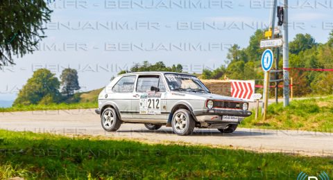 2024-08-31 rallye de Chartreuse - 0062