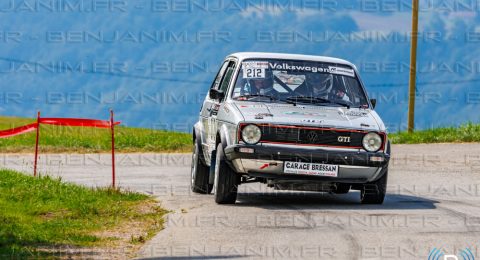 2024-08-31 rallye de Chartreuse - 0065