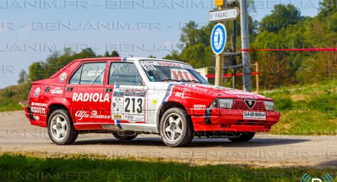 2024-08-31 rallye de Chartreuse - 0068