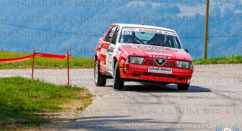 2024-08-31 rallye de Chartreuse - 0069